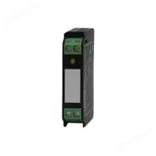 KALEJA繼電器02.01.115 Mini-OM-25-30