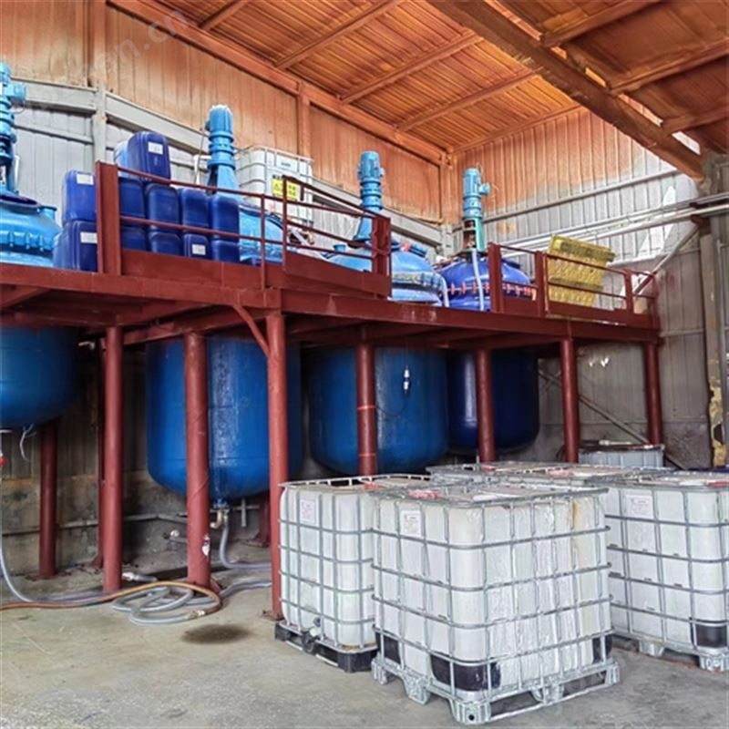 工地水泥防凍劑廠家