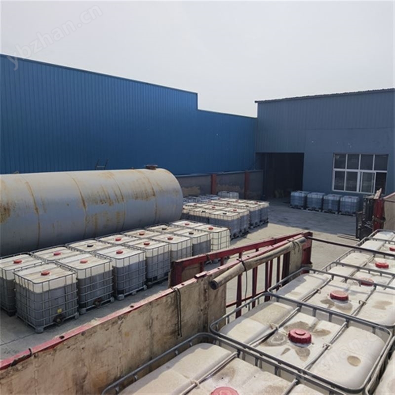 工地水泥防凍劑廠家