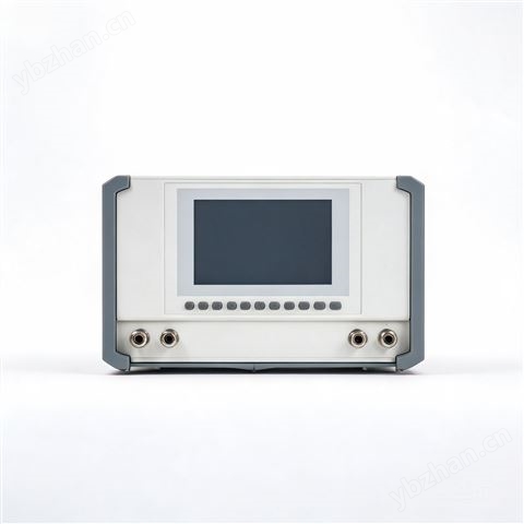 GDS-80A晶體阻抗測試儀