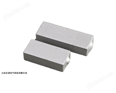 RFID 開關(guān)柜無線測溫系統(tǒng)