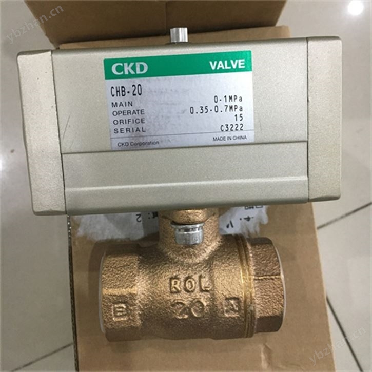 CKD电磁阀ADK11-2-220V