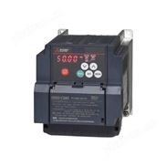 三菱變頻器-CHT 5.5kW 三相 FR-E700 系列