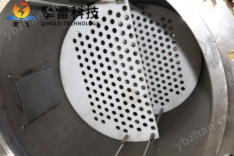 ̼����ܻ����豸