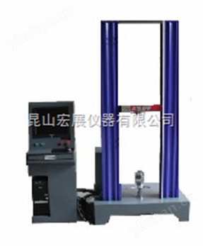 烘箱型膠帶保持力試驗(yàn)機(jī)