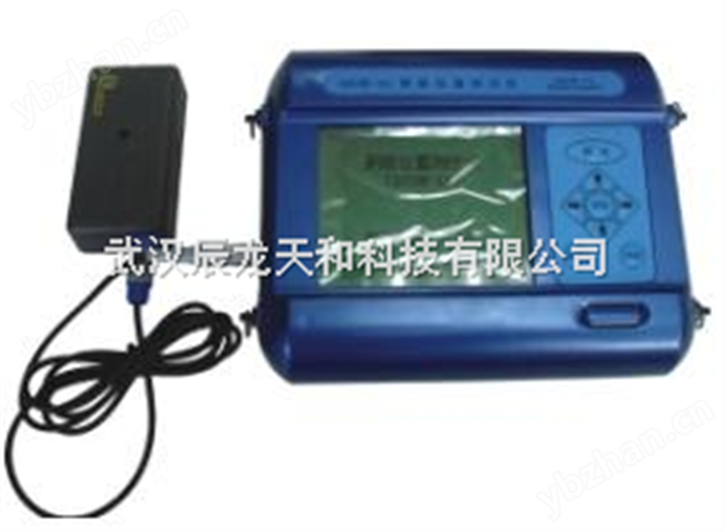 DJGW-1A混泥土钢筋位置测定仪，砼钢筋扫描仪