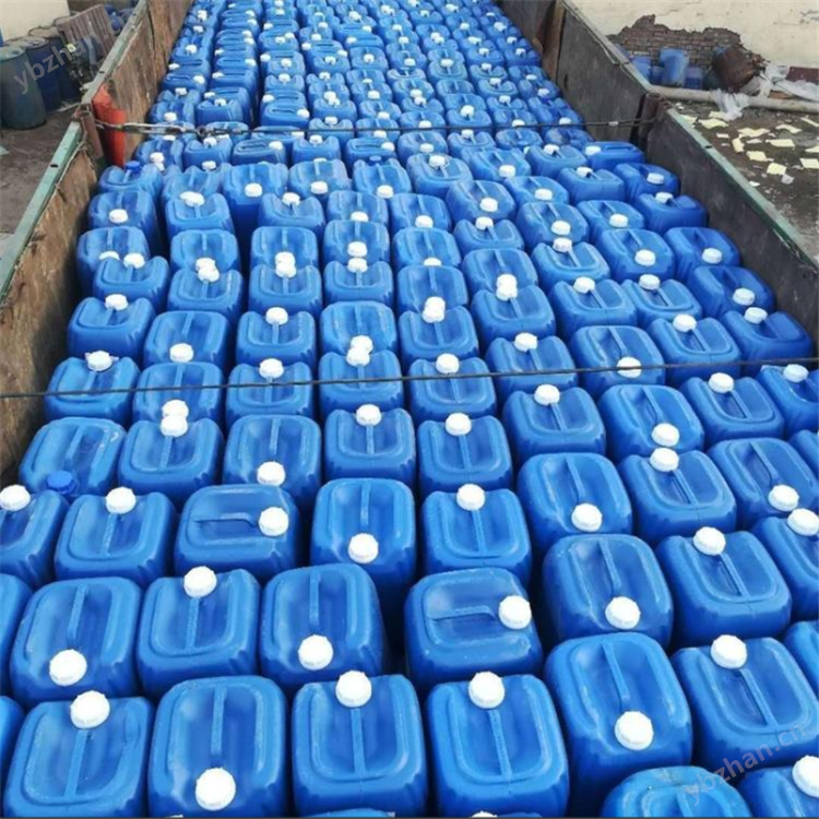 天津防凍液廠家
