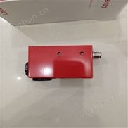LEUZE激光测距传感器 AMS 304i 120