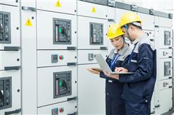 建筑材料、火力发电、物流行业能源计量器具配备和管理要求系列国家标准6月实施