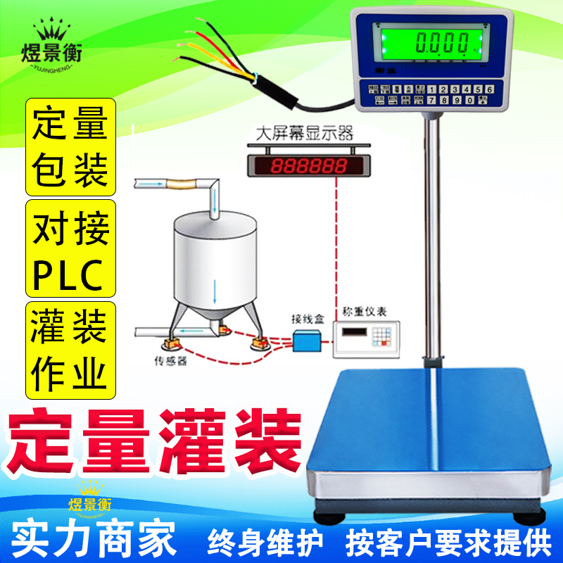 一組信號輸出與三組繼電器信號輸出有什么區別