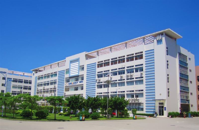 鼎阳科技上半年净利润7687.57万元 同比增长31.54%