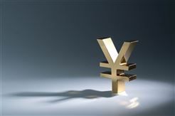 华盛昌2025年上半年营业收入3.49亿元，同比增长4.91%