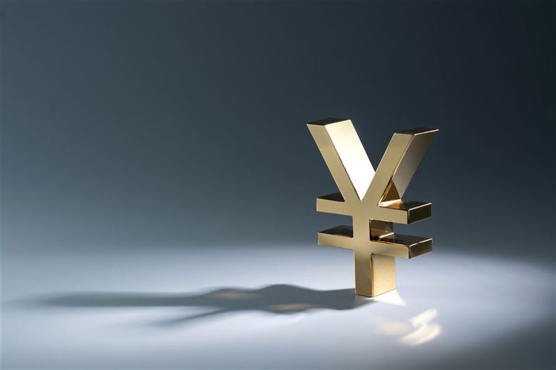 华盛昌2025年上半年营业收入3.49亿元，同比增长4.91%