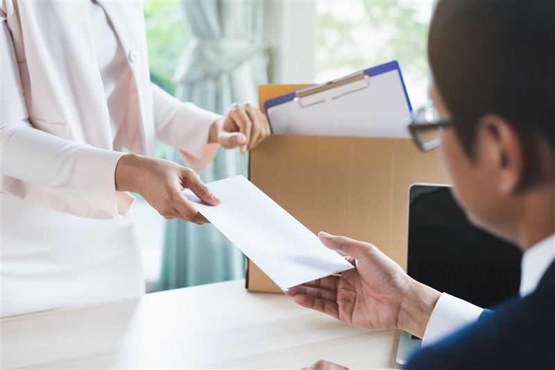 《計量技術規范提檔升級行動方案》發布