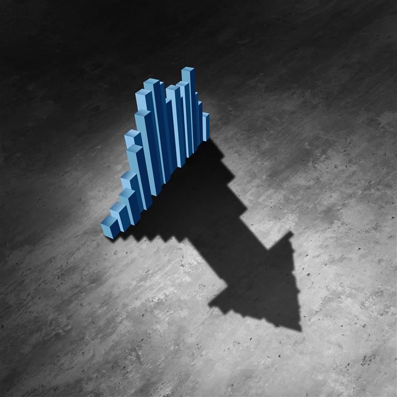2025年1-8月份上海外貿(mào)進(jìn)出口總額比去年同期增長4.5%
