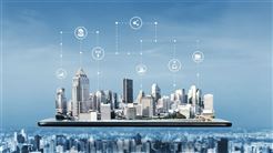 六部门印发《机械行业稳增长工作方案（2025—2026年）》
