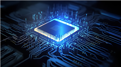 ABB与英伟达合作开发下一代人工智能数据中心