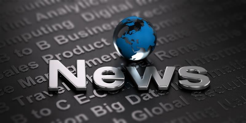 黑龙江国企多点突破培育新质生产力