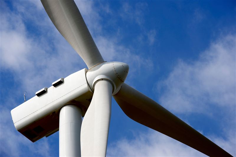 福建省太陽能光伏產(chǎn)業(yè)測試標(biāo)委會(huì)2025年度工作會(huì)議順利召開