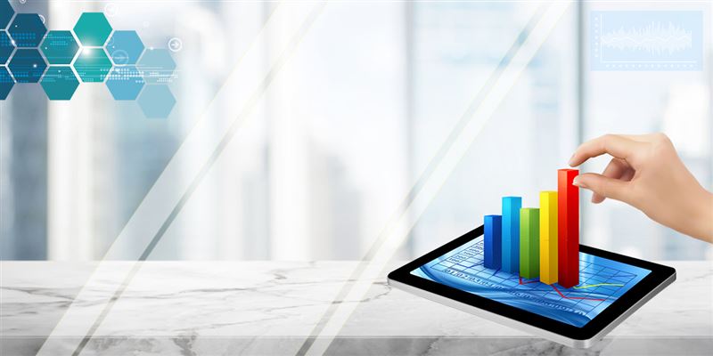 萬訊自控2025年前三季度歸母凈虧損1364.62萬元