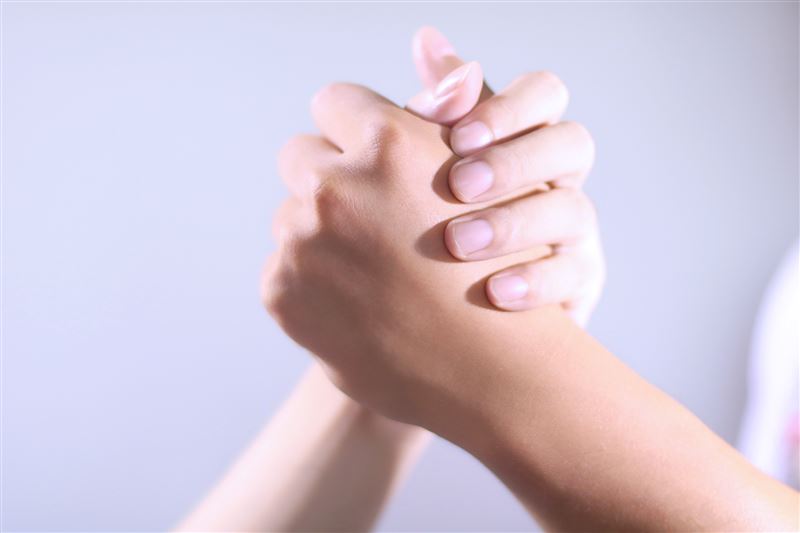 375亿！GE Vernova 收购合资公司股权