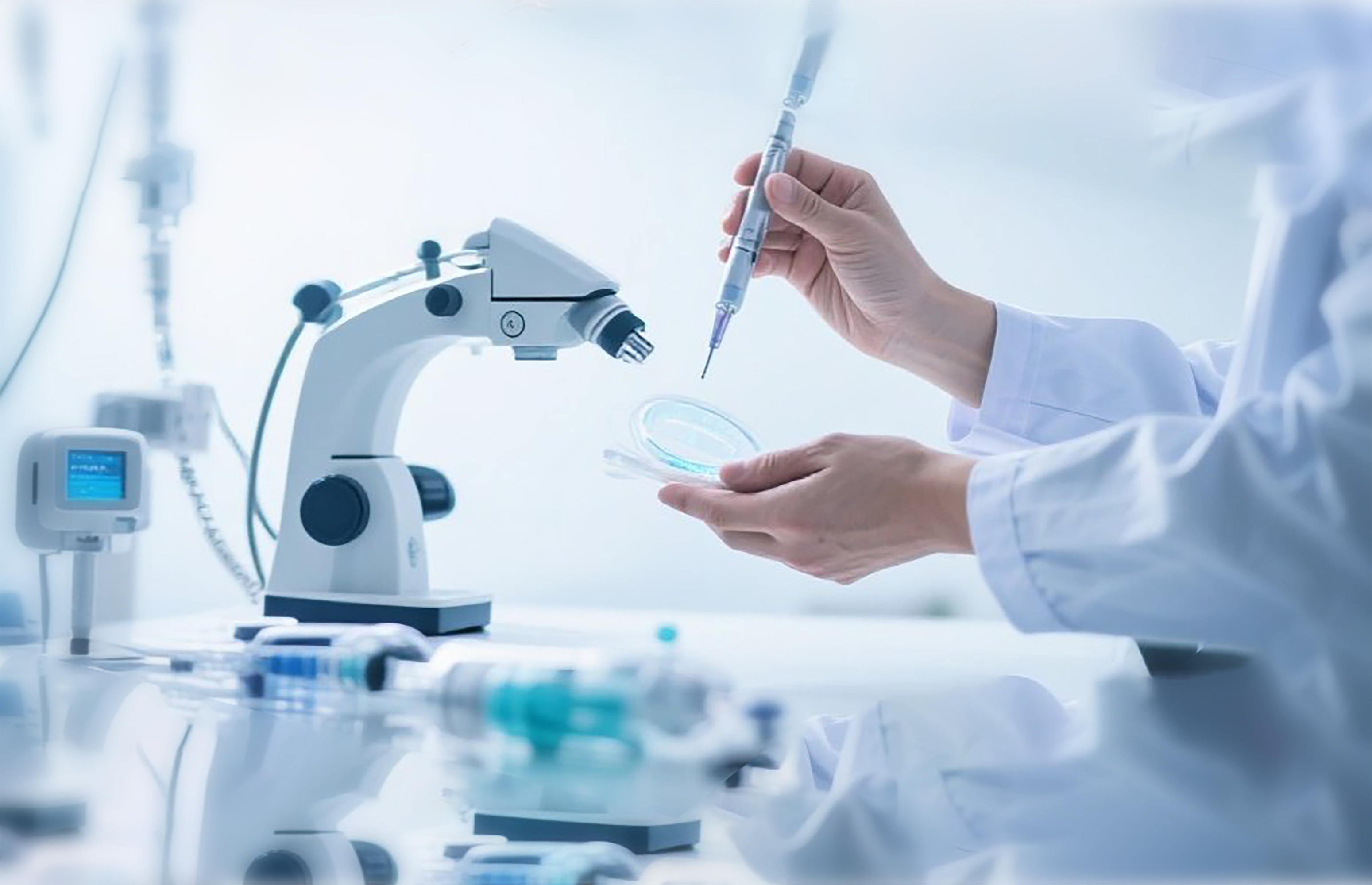 1914万元，哈尔滨理工大学重大教学科研仪器设备更新项目（十）招标