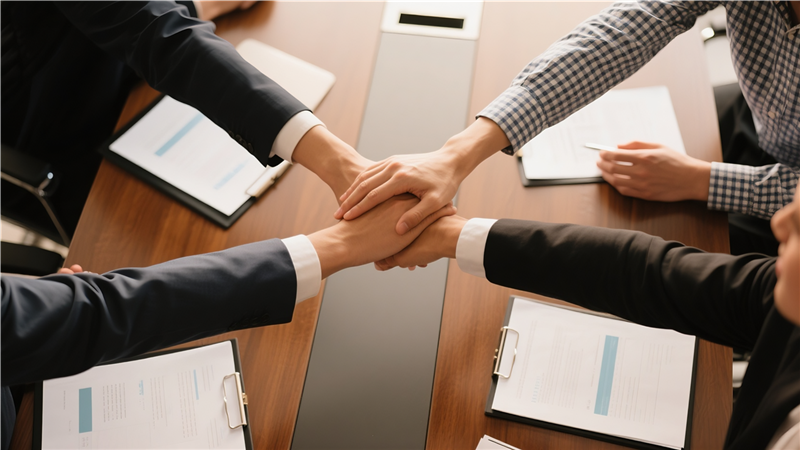 全国计量工作座谈会在湖南召开