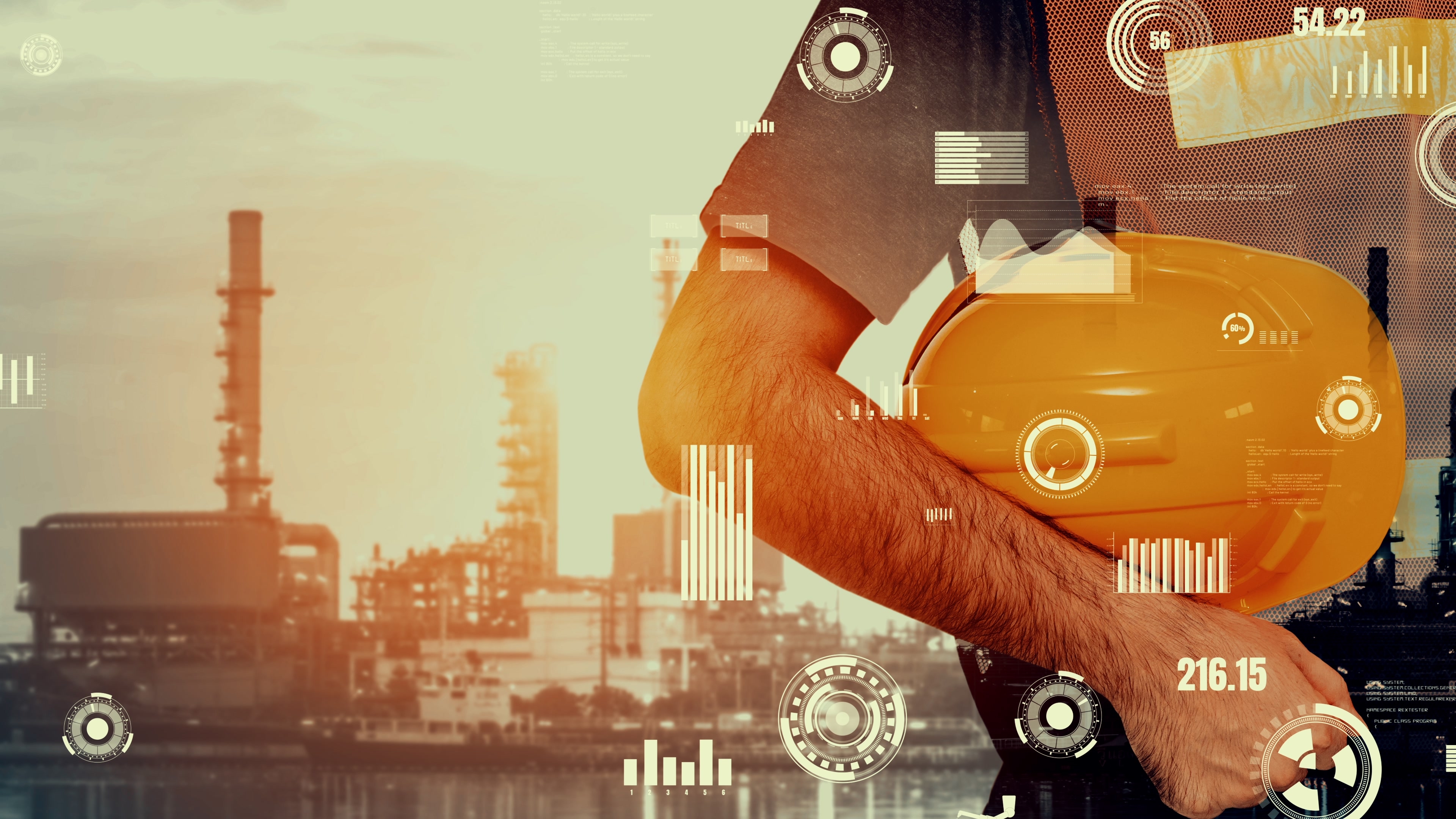 11-12月仪器仪表行业展会有哪些？