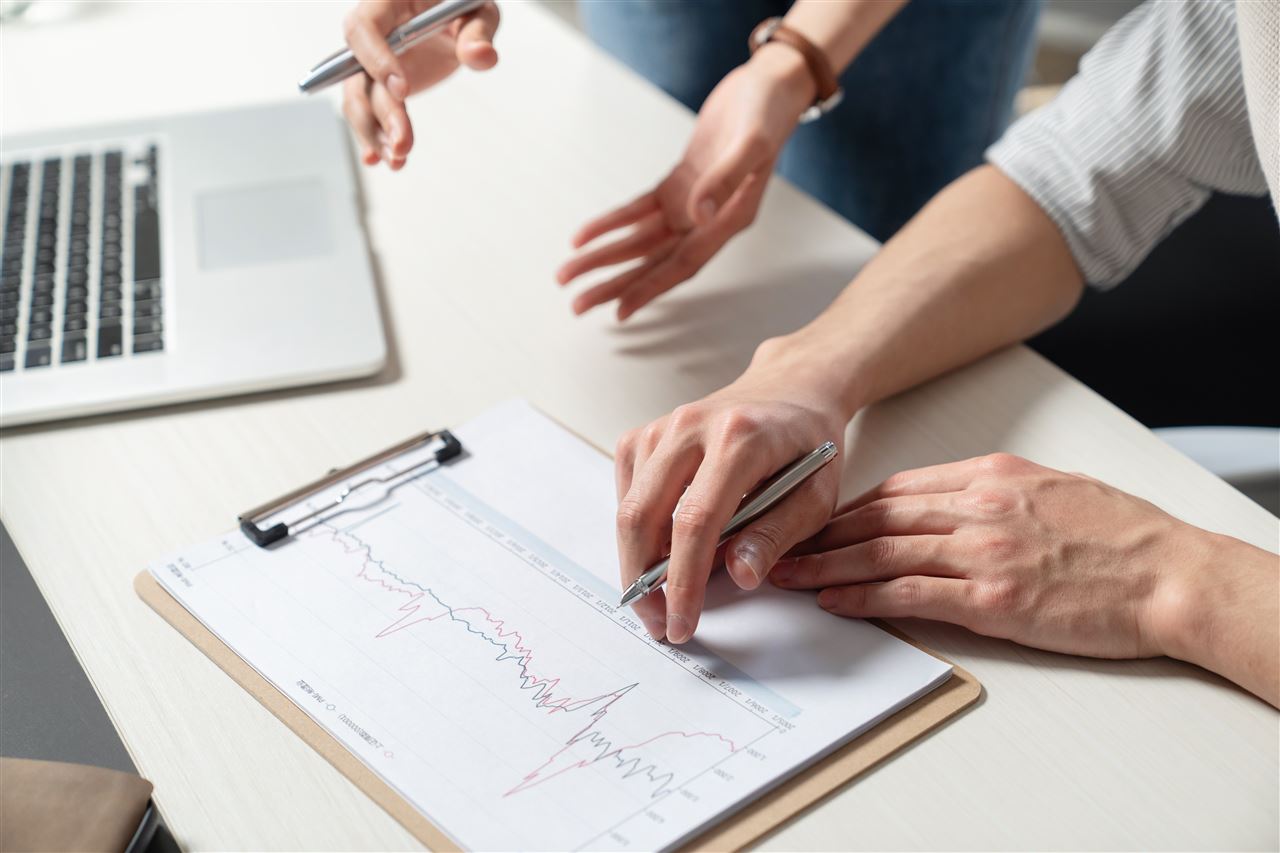 鼎通科技拟1.26亿元收购蓝海视界70%股权