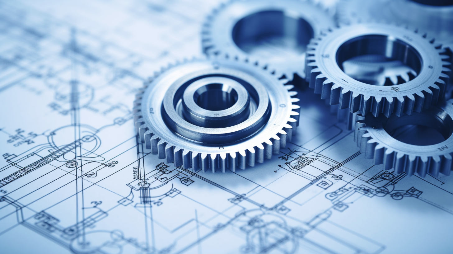 艾默生公布2025财年第四季度和全年业绩，并对2026财年做出初步展望