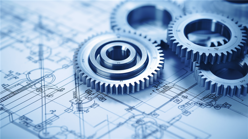 艾默生公布2025财年第四季度和全年业绩，并对2026财年做出初步展望