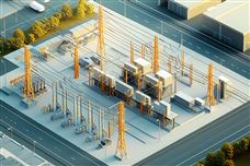 西门子推出全新软件，加速工业电气设计革新