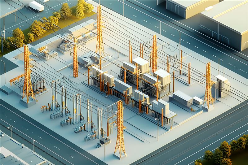 西門子推出全新軟件，加速工業電氣設計革新