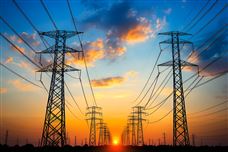 國內首個GE 9E型燃氣輪機配套發電機整體更換改造項目圓滿收官