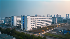 15亿元重磅投资落地！ABB超级工厂“落子”南京