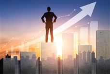 新天科技2025年前三季度合計派發(fā)現(xiàn)金紅利5683.39萬元