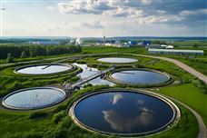 珠江流域節(jié)水產(chǎn)業(yè)發(fā)展取得新成效