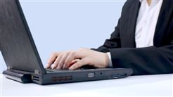 广电计量向特定对象发行股票获证监会同意注册批复