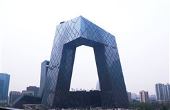 市场监管总局新发布360项国家标准，涉及多项测量标准