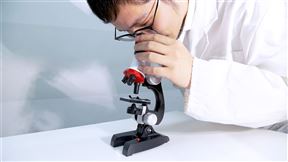 全国电子计价秤智慧计量监管平台启动试运行