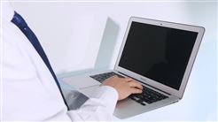 中科飞测股东国投创业基金减持0.85%股份 套现4.85亿元