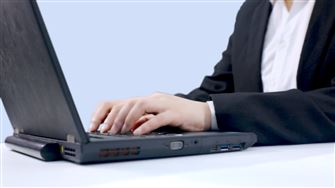 �۹�Ƽ��ۼƻع��ɷ�575��ɣ��ɽ��ܽ��1.07��Ԫ