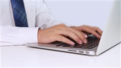 新联电子控股股东减持824.05万股 持股比例降至41.59%