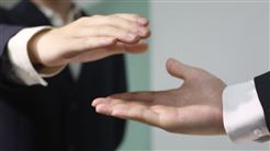 中控技术向1267名激励对象授予1544.55万股第二类限制性股票