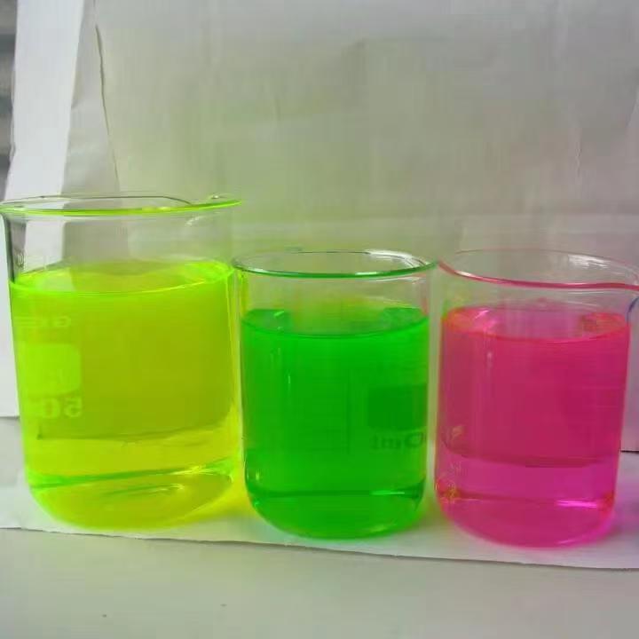 防凍液補充液價格