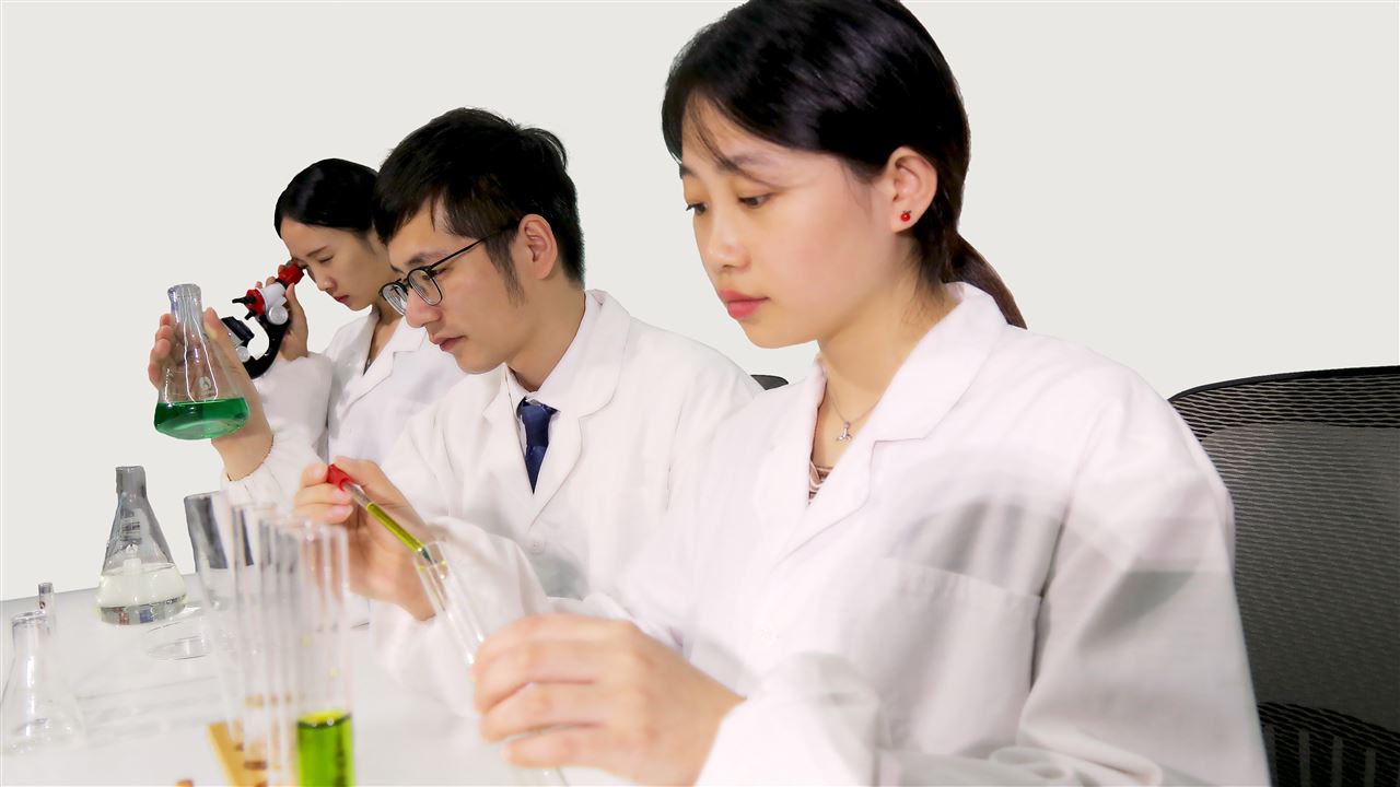 五新赋能，协同共赢！27届深圳食品安全检测技术高峰论坛6月召开