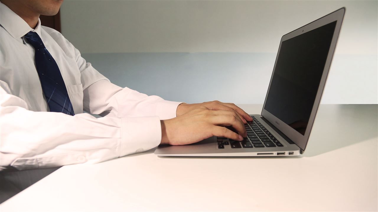 Mikawa Wisdom năm 2025 về mẹ lợi nhuận ròng 142 triệu nhân dân tệ, tăng 122,80% so với cùng kỳ năm ngoái