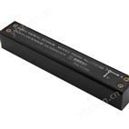 智騰135℃微型定向傳感器