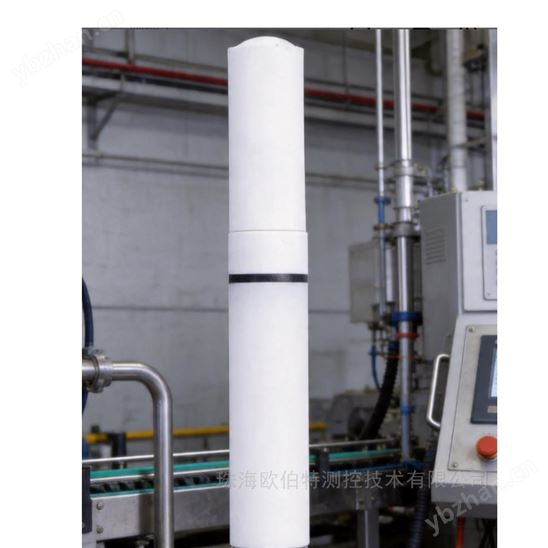 HC2A-S3A溫濕度傳感器 可校準 帶證書