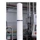 HC2A-S3A温湿度传感器 可校准 带证书